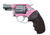 Charter Arms Pink Lady 38 Spl 53830-678958538304