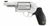 Taurus Judge 410/45lc 2-441039MAG-725327604525