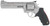 Taurus Raging Bull .44Mag 2-444069-725327320869