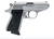 Walther PPK 380 Acp 4796001-723364209932
