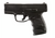 Walther PPS M2 9mm 2807696-723364210525