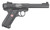 Ruger Mark IV 22LR 40101-736676401017