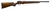 CZ 457 VARMINT 22LR 5RD 20IN-806703023403