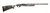 Benelli Super Black Eagle 3 12 ga 11230-650350112306