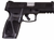 Taurus G3 9MM 1-G3941-725327618232