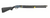 Mossberg 940 JM Pro 12 Ga 85111-015813851114