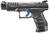Walther PPQ M2Q5 9mm 2846926-723364215940