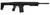 Blackwater Sentry 12Ga BWF-IH-SENTRY1-684753816769