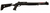 Benelli M1014 12 Ga 11701-650350117011