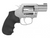 Colt King Cobra 357Mag KCOBRA-SB2BB-S-098289001313