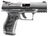 Walther PPQ Q4 9mm 2843323-723364215582
