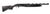 Beretta 1301 Comp 12 Ga J131C11N-082442884745