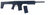 Blackwater Sentry 12 Ga BWF-S12-810068800005