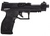 Taurus Tx22 Comp 22Lr 1-TX22C151-725327932741