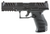 Walther PDP 9mm 2844222-723364216985