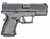 Springfield XDM Elite XDME9389CBHCOS-706397943424