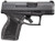 Taurus Gx4 9mm 1-GX4M931-725327935391