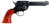 Heritage Rough Rider 22lr RR22B4-727962500200