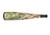Metal EZ Bugler Tube - Multicam - Now with both mo-210000265745