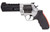 Taurus Raging Hunter 454 Casull 2-454065RH-725327617655