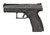 CZ P10 C OR 9MM 15RD FS-806703915364