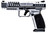 Canik Rival-SFx 9mm HG7010C-N-787450848504 Canik Rival-SFx 9mm HG7010C-N-787450848504