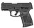 Taurus G3c 9Mm 1G3C931-2X12-725327634218