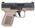 Canik METE MC9 9mm HG7620BD-N-787450859067 Canik METE MC9 9mm HG7620BD-N-787450859067