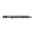 Aero Precision M4E1-T Upper, 16" 5.56 APAR700705M7-840014602056