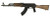 Century Arms BFT47 7.62x39 RI4577-N-787450810488