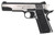 Colt Mfg 1911 Combat Elite 45ACP O1070CE-098289111890