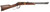 Heritage Settler 22 LR Rifle STR22LCH16-727962709108