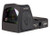 Trijicon RMRcc 1 x 0.74" x 0.50" 3.25 MOA Red Dot-719307616370