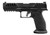 Walther PDP Match 9mm 2872200-723364228797 Walther PDP Match 9mm 2872200-723364228797