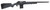 Savage 110 CARBON TACTICAL 308 WIN 57938-011356579386