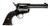 Taurus Deputy .357 Mag 2-D35741-725327631590