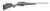 Ruger American Gen II 308 Win 46902-736676469024
