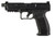 Canik METE SFT PRO 9mm HGP7156-N-787450810969 Canik METE SFT PRO 9mm HGP7156-N-787450810969
