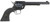 Heritage  Roughrider 22Lr/Wmr RR22MB6PG-727962708408