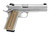 SAVAGE 1911 GOV'T STAINLESS 45 ACP 67202-011356672025