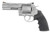 Colt Anaconda 44 Mag SM4RTS-098289005441