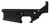 Stag 10 Stripped Lower STAG300928-810052408132