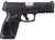 Taurus G3TORO 9mm 1-G3P941-17-725327629375