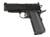 DW TCP 9MM 10RD BLK AL FRAME RAIL OR-806703017976