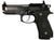 Beretta 92G Elite 9mm SPEC0740A-082442000824