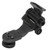 Wilcox AN/PVS-14 Arm Mount 2QS-NV1-G1ANS-26300G01-2QS-NV1-G1ANS-26300G01 Wilcox AN/PVS-14 Arm Mount 2QS-NV1-G1ANS-26300G01-2QS-NV1-G1ANS-26300G01