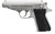 Walther PP 380ACP 4796027-723364231025