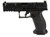 Walther PDP ProE 9mm 2884950-723364231728 Walther PDP ProE 9mm 2884950-723364231728