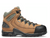 DANNER MENS 453 BOOTS DARK TAN 5.5" MED 45364-098397119351