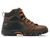 DANNER MENS VICIOUS BROWN/ORANGE 4.5" 13858-098397818681